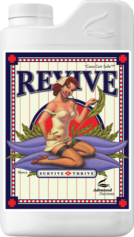 Revive®