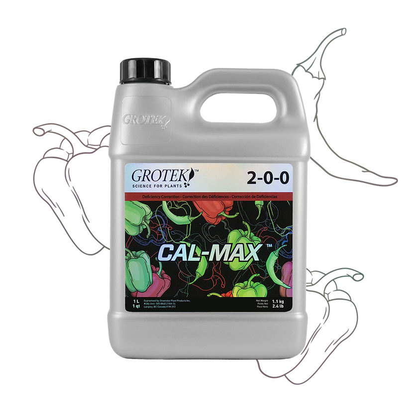 Grotek™ Cal-Max™