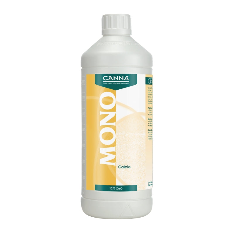 CANNA MONO Calcium 1L