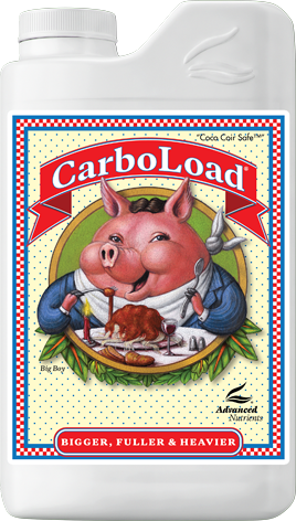 CarboLoad®