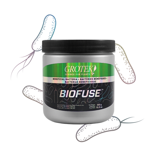 Grotek™ BioFuse