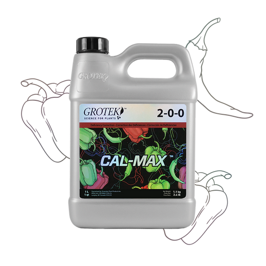 Grotek™ Cal-Max™