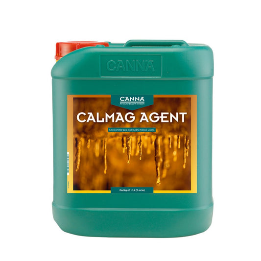 CANNA CalMag Agent