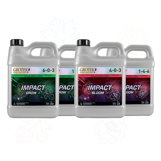 Grotek™ Impact Grow A