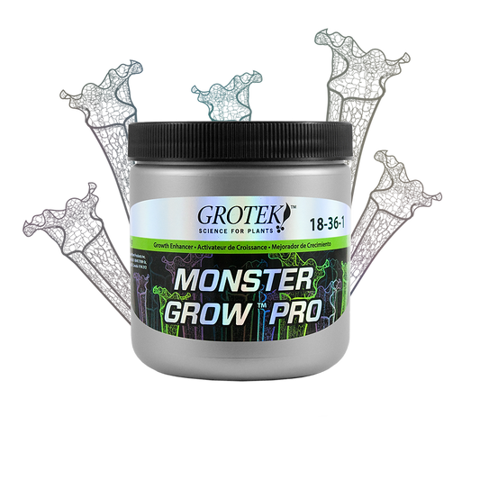 Grotek™ Monster Grow™ Pro