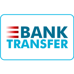 Bank Transfer