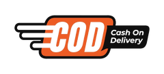 COD