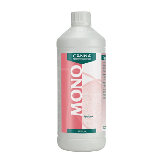 CANNA MONO Phosphorus 1L