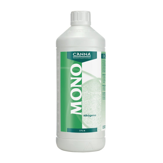 CANNA MONO Nitrogen 1L